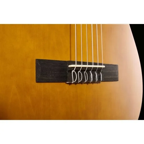 gitara-klasyczna-startone-cg-851-7-8