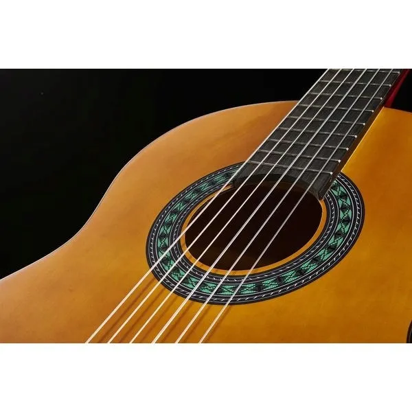 gitara-klasyczna-startone-cg-851-7-8-marka-startone