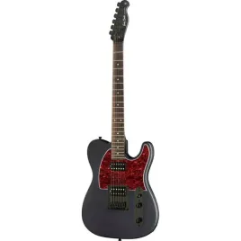 gitara-elektryczna-harley-benton-telecaster-praworeczna-6-strun