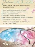 zapach-do-jacuzzi-basenu-whirlpool-spa-eukaliptus-forma-produktu-plynny