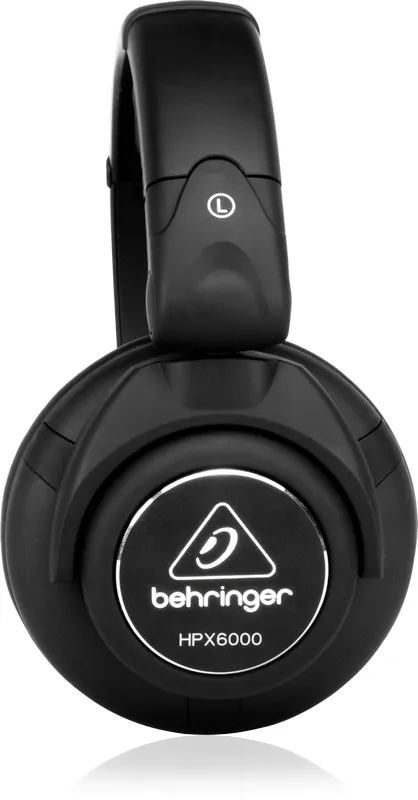 sluchawki-nauszne-behringer-hpx6000-marka-behringer