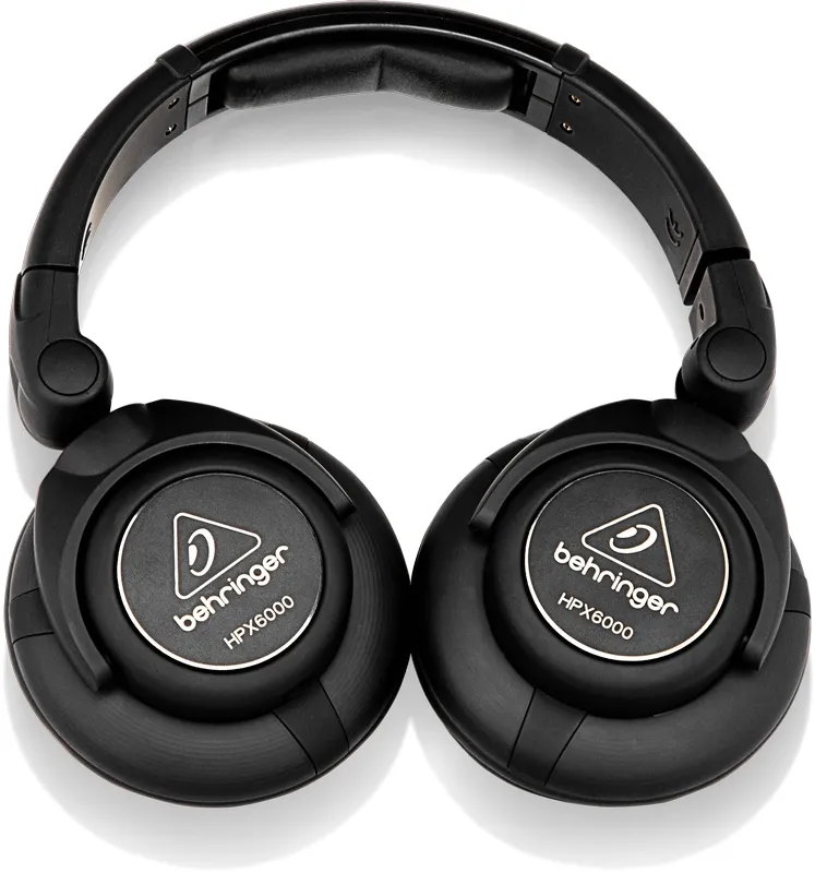 sluchawki-nauszne-behringer-hpx6000-marka-behringer