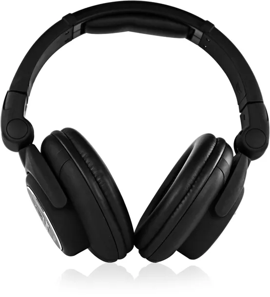 sluchawki-nauszne-behringer-hpx6000-waga-produktu-400-g