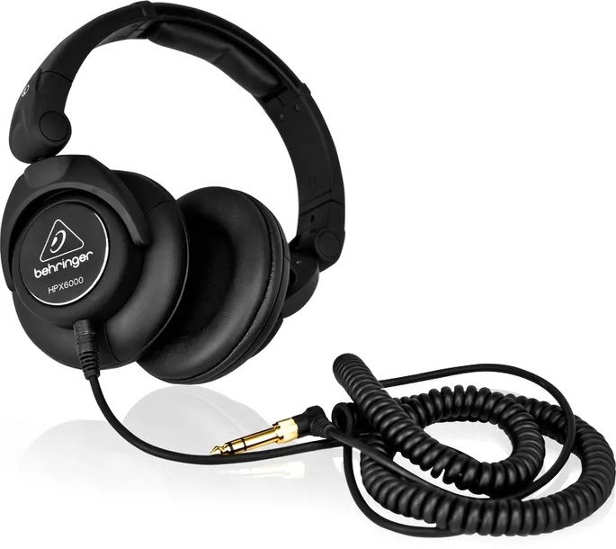 sluchawki-nauszne-behringer-hpx6000-waga-z-opakowaniem-0-4-kg
