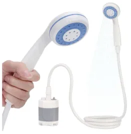 prysznic-turystyczny-kempingowy-usb-pompa-elektryczna-akumulator-2200mah