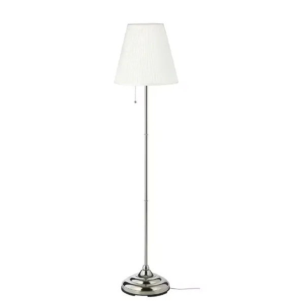 lampa-podlogowa-ikea-arstid-e27-100-w-szary-liczba-punktow-swiatla-1