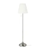 lampa-podlogowa-ikea-arstid-e27-100-w-szary-liczba-punktow-swiatla-1