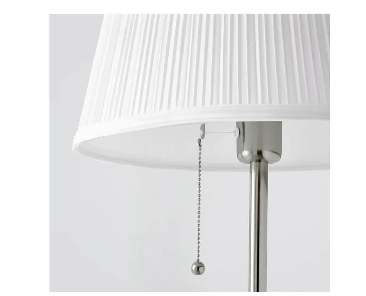 lampa-podlogowa-ikea-arstid-e27-100-w-szary-rodzaj-gwintu-e27