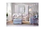 lampa-podlogowa-ikea-arstid-e27-100-w-szary-szerokosc-produktu-28-cm