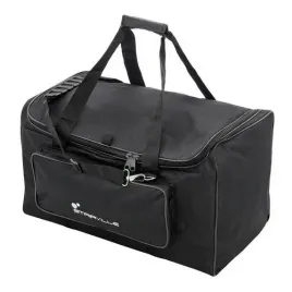 torba-na-sprzet-stairville-sb-142