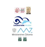 zapach-do-jacuzzi-basenu-whirlpool-spa-cytronella-stan-nowy