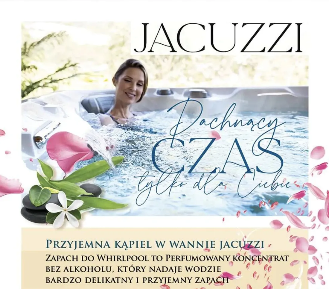 zapach-do-jacuzzi-basenu-whirlpool-spa-cytronella