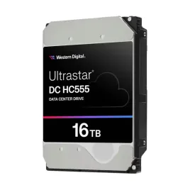 western-digital-ultrastar-dc-hc555-dysk-twardy-16-tb-7200-rpm-512-mb-3-5