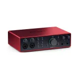 interfejs-audio-focusrite-scarlett-solo-4th-gen