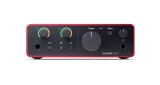 interfejs-audio-focusrite-scarlett-solo-4th-gen-marka-focusrite