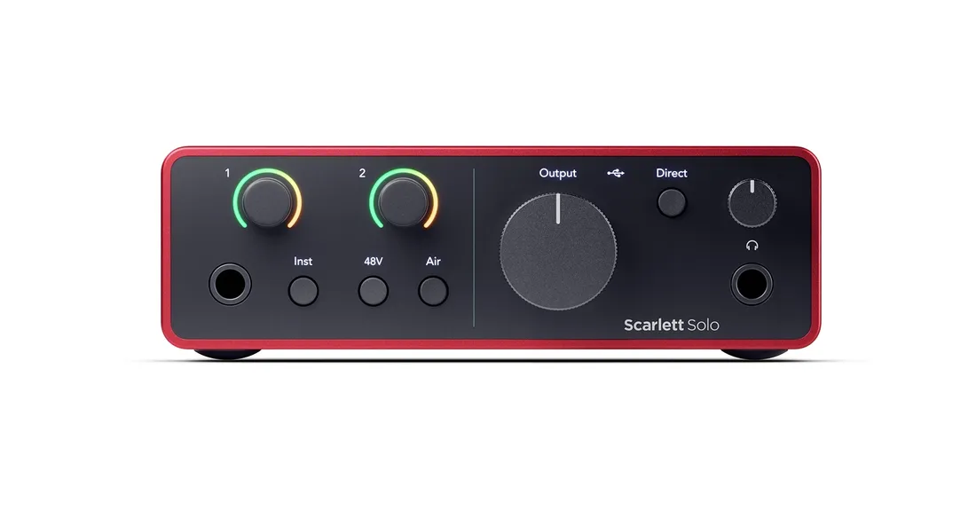 interfejs-audio-focusrite-scarlett-solo-4th-gen