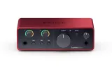 interfejs-audio-focusrite-scarlett-solo-4th-gen-model-scarlett-solo-4th-gen