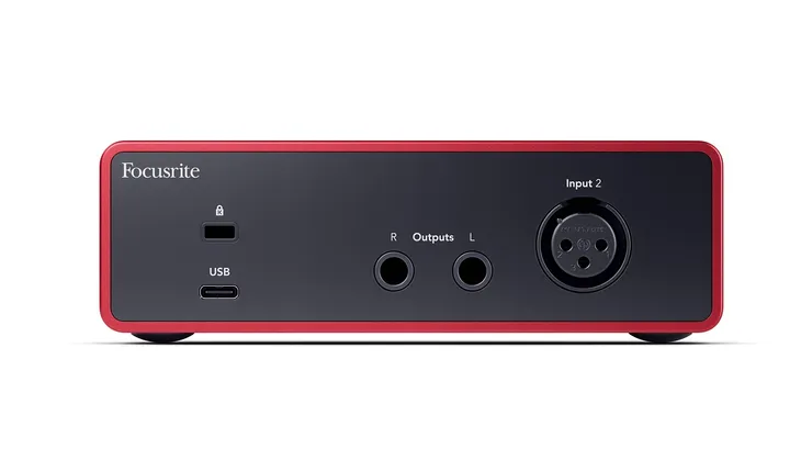 interfejs-audio-focusrite-scarlett-solo-4th-gen-waga-z-opakowaniem-0-57-kg