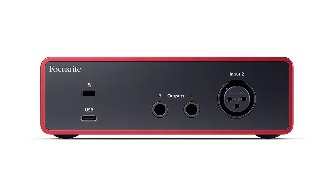 interfejs-audio-focusrite-scarlett-solo-4th-gen
