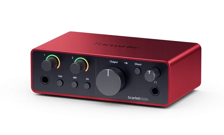 interfejs-audio-focusrite-scarlett-solo-4th-gen-certyfikat-ce
