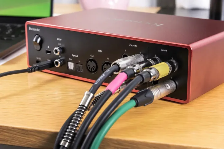 interfejs-audio-focusrite-scarlett-solo-4th-gen-typ-interfejs-audio