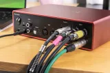interfejs-audio-focusrite-scarlett-solo-4th-gen-typ-interfejs-audio