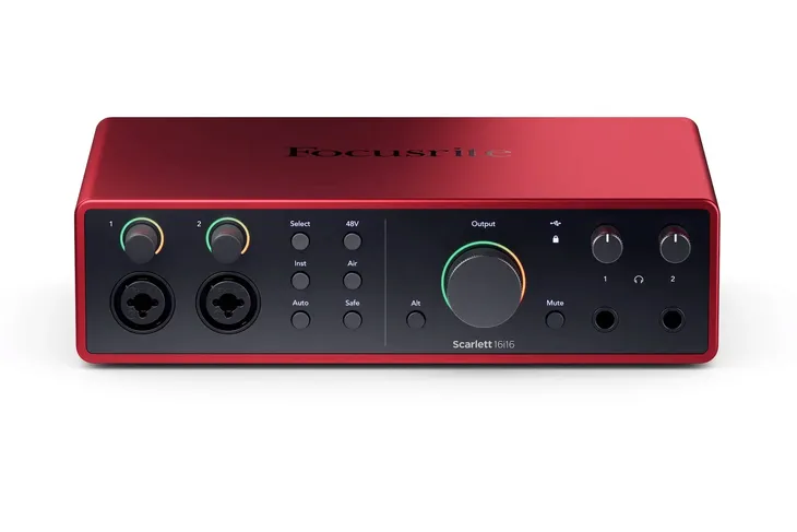 interfejs-audio-focusrite-scarlett-solo-4th-gen-marka-focusrite-model-scarlett-solo-4th-gen