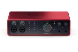 interfejs-audio-focusrite-scarlett-solo-4th-gen-marka-focusrite-model-scarlett-solo-4th-gen
