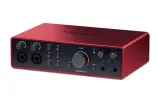 interfejs-audio-focusrite-scarlett-solo-4th-gen-marka-focusrite-waga-z-opakowaniem-0-57-kg