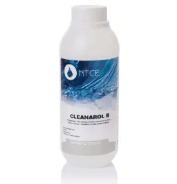 cleanarol-b-do-mycia-czyszczenia-basenow-ntce-1l