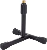statyw-biurkowy-prosty-do-mikrofonu-millenium-bd-100