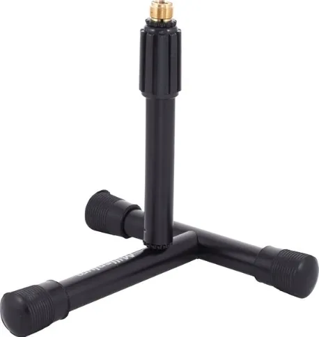 statyw-biurkowy-prosty-do-mikrofonu-millenium-bd-100