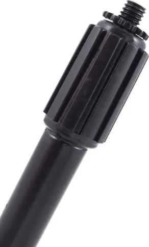 statyw-biurkowy-prosty-do-mikrofonu-millenium-bd-100