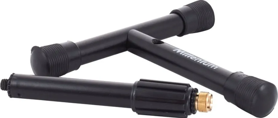 statyw-biurkowy-prosty-do-mikrofonu-millenium-bd-100