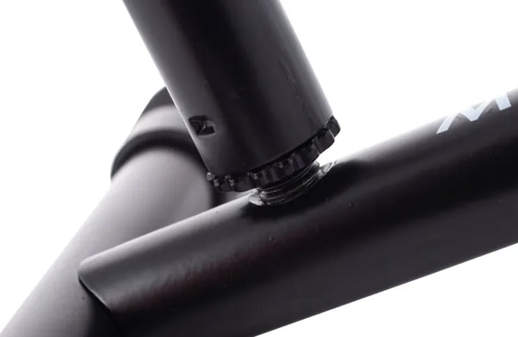 statyw-biurkowy-prosty-do-mikrofonu-millenium-bd-100-marka-millenium