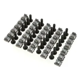 sruby-montazowe-srubki-zestaw-kandm-m5-x-16-mm-32szt