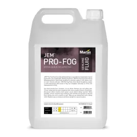 plyn-do-wytwornic-martin-jem-pro-fog-5-l