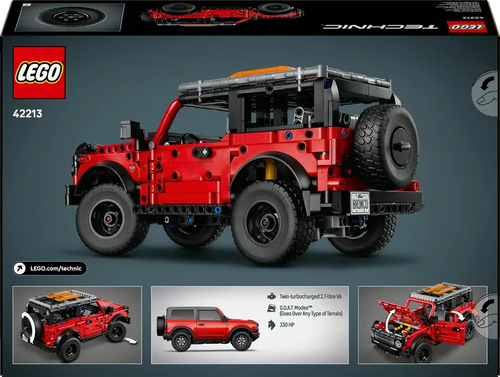 lego-technic-42213-suv-ford-bronco-numer-produktu-42213