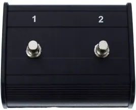 podwojny-przelacznik-nozny-lead-foot-fs-2