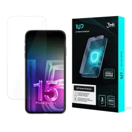 3mk-1up-3-szt