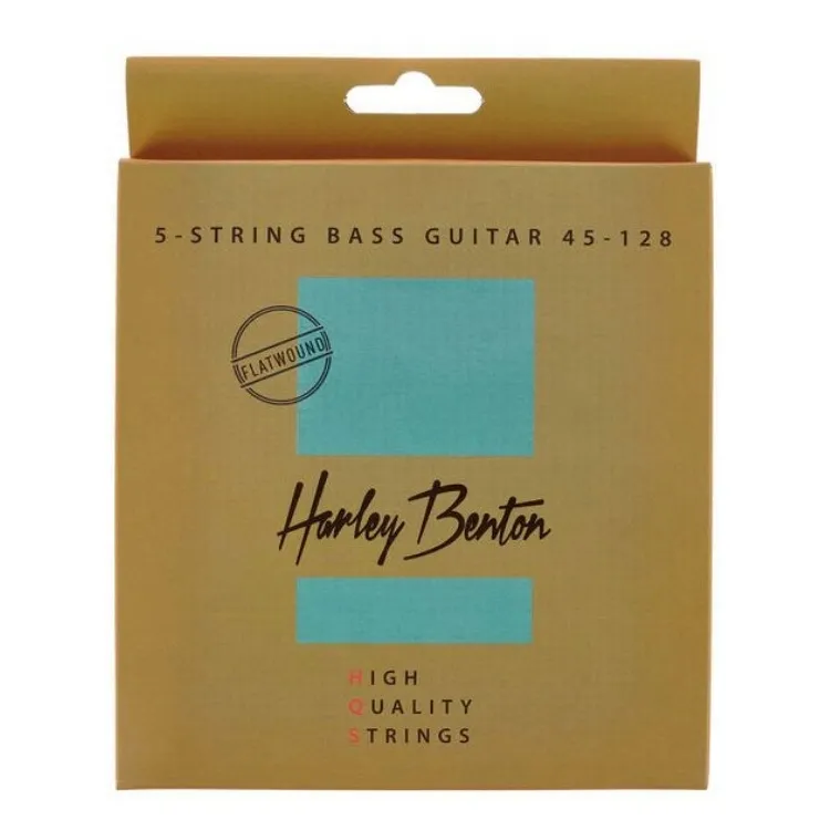 struny-do-basu-5-strunowego-45-128-flatwound