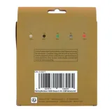 struny-do-basu-5-strunowego-45-128-flatwound-rodzaj-basowe