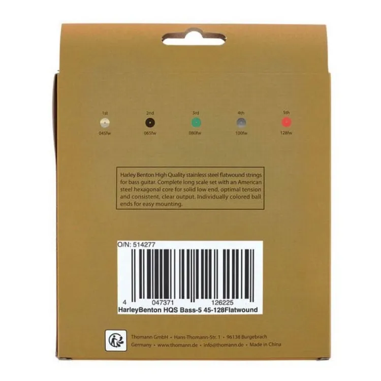 struny-do-basu-5-strunowego-45-128-flatwound