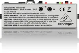 wykrywacz-przewodow-behringer-ct100-marka-behringer