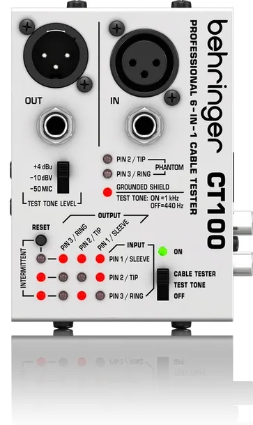 wykrywacz-przewodow-behringer-ct100-zasilanie-baterie