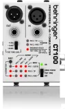 wykrywacz-przewodow-behringer-ct100-zasilanie-baterie