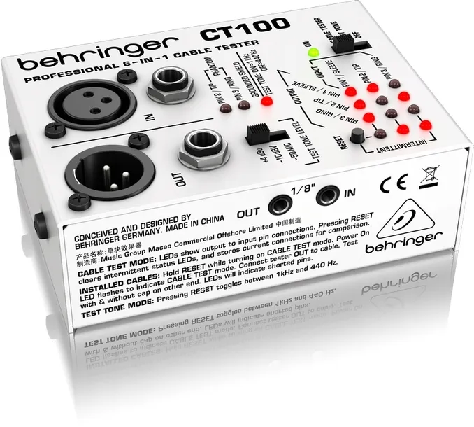 wykrywacz-przewodow-behringer-ct100-waga-z-opakowaniem-0-45-kg