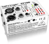 wykrywacz-przewodow-behringer-ct100-waga-z-opakowaniem-0-45-kg