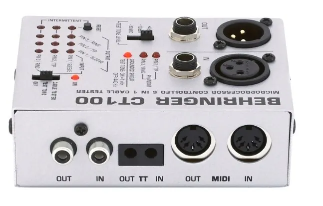 wykrywacz-przewodow-behringer-ct100-certyfikat-ce