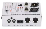 wykrywacz-przewodow-behringer-ct100-certyfikat-ce